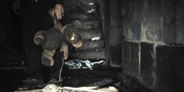 Ucraina, strage a Kryvyj Rih: 16 morti nel doppio attacco russo